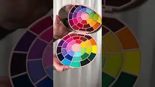 Plouise water liners