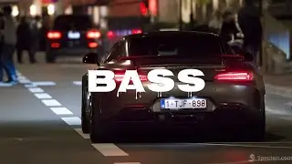 Renomty & NVSV (feat. ARIS) - CLUB BIZARRE