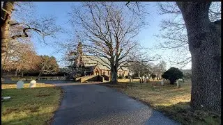 Baptism of our Lord, Epiphany 1 A, Sunday, January 8, 2023