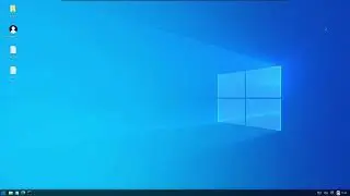 My Own Kali Linux Windows 10 Theme