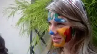 Bixetes Comunica&ccedil;&atilde;o 2010 - PUC SP