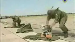 Wojsko Polskie - Wojska Lądowe / Polish Land Forces