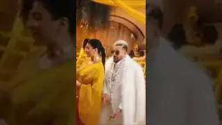 Jazzy B New Song Already Sohni WhatsApp Status😈Jazzy B Already Sohni Status😈New Punjabi Songs JazzyB