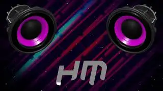 Zun Da Da (Alex Epicenter Bass)