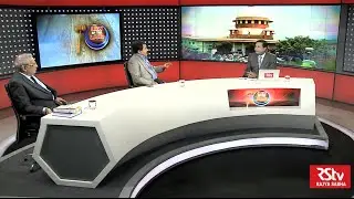 Law of the Land - Supreme Court&rsquo;s judgment on National Judicial Appointments Commission