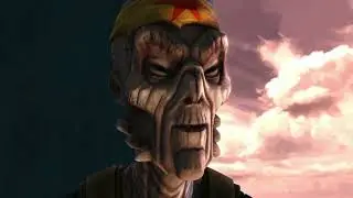 Allied Tion