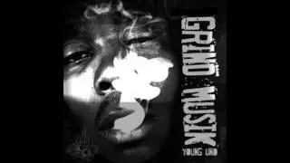 Young uno ft stros that aint somthing ido