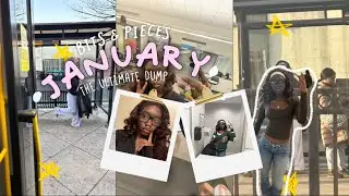 First week back 👀 -school-new years-abandoned building??