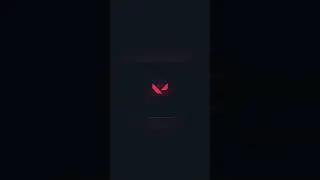 #youtube #standoff2 #tglive #comedy #roblox #youtubeshorts #memes #dance #twitch #tiktok #valorant
