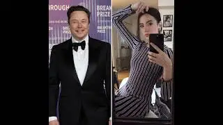 Elon Musk&rsquo;s Custody Battle: A Shocking Turn?