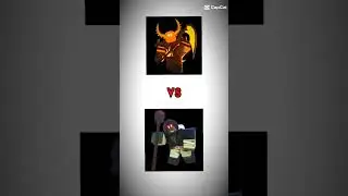 graves digger vs molten boss