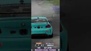 🟢 Can you guess this track? | BMW M2 Cup | Open MIC | !commands |... | #airacingtvranked em #Twitch