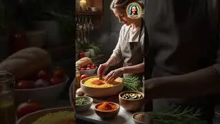 Grace Before Meals Prayer | Powerful Blessing for Your Meal | Holy Prayer Channel