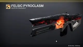 PROMETHEUS LENGS ORNAMENT THIS WEEK! EVERVERSE STORE ITEMS +  WEEKLY BRIGHT DUST STORE! -Destiny 2