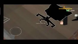 Internet Cafe Simulator l Gameplay #1 l Naitik All Things l
