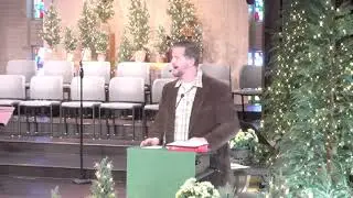 Spiritual Practice: Breath Prayer (2/1/2026)
