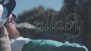 Mystic Roots Lullaby Music Video