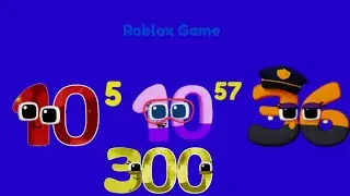 Slap Tower 1 To Pink