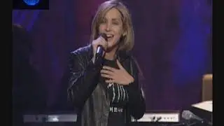 All Saints - Always Something There To Remind Me