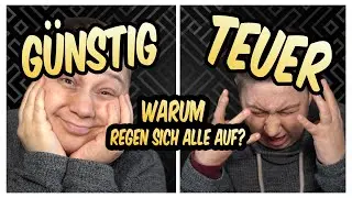 Die Preisdebatte im Yugioh TCG