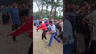 best funny video #funny #memeclip #funnyclip #comedymove #unfrez #funnyvideo #fun #bestfunny #comedy