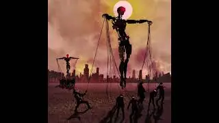 Systematic Paralysis by A Good Rogering
