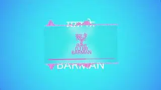 Maya Ke Chinha Te Lelena NAGPURI STYLE MIX BY DJ BR BARMAN