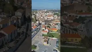 Goulburn [New South Wales, Australia]