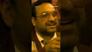 Ye Kaunsa Baraf Khila Diya? 😭 | Pankaj Tripathi, Rajkummar Rao, Ayushmaan Khurana #movie #comedy