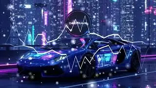 EXTREME BASS 🔊🔥 EDM Club Remix | Gym Power 💪 Night Drive 🌃