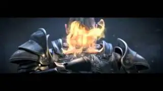 Dragon Age Origins Warden's Call Legendado[PT-BR].Dragon.Age.BR