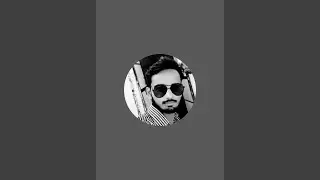 kese ho AAP log 🤗 welcome to my live stream