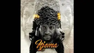 Winky D-Naye