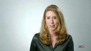 Material Insight: Glasses-free 3D