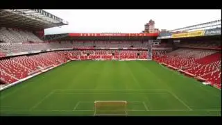 Siempre sporting.