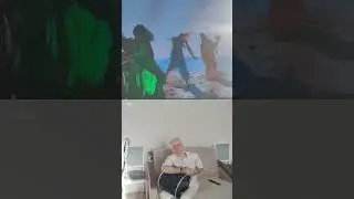 шалахо