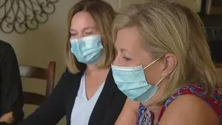 New Guidelines In Colorado For Visits Inside Residential Care Facilities