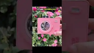 Other Best Technology vs The Last One ☠️🔥 | #edit #technology #usa