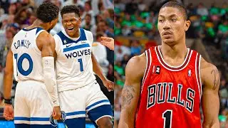 NBA 