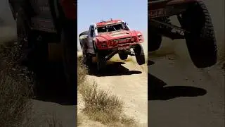 65 Greg Adler  parte3 #baja500 #scoreinternational #offroad