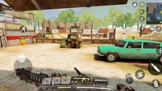 Call of duty | best teamdeadmatch | Game play