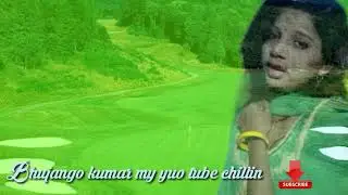 Musicpleer.tik tok. video.full.HD. video.director.bhujango.kumar