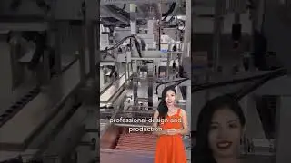 #heatpipe #factory #manufacturer Welcome to follow us watch more video about heatsink👉👉👉