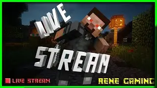 Z&aacute;znam ze Stream | Minecraft [GameCraft 2] (Event Runner1) - 20.07. 2023
