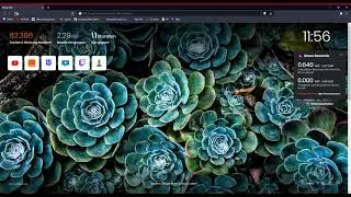 Making money online - Brave Browser review