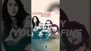 Mondays Timehop Video