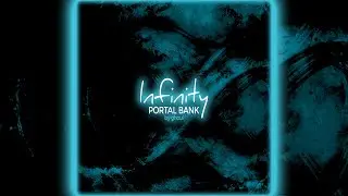 [50] PORTAL BANK - 