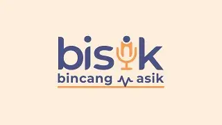 Podcast Bisik Episode: Ngobrolin Learning Organization Dalam Lima Belas Menit