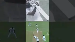 Same Country Same Energy !!💥 #cricket #thecricket