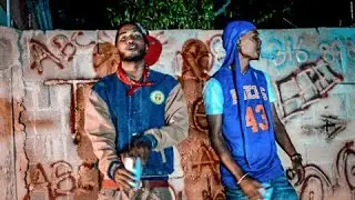 Mvm Strofa✖️ J Rap - [ A.B.C ] 🇩🇴🔥  (Video Oficial) @dj-piiimiusic6077